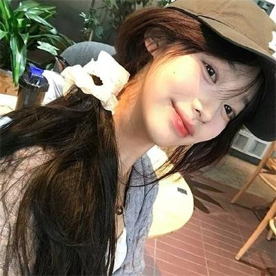 亲密关系 (2001年电影)