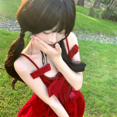 梦想成真后他主动自首