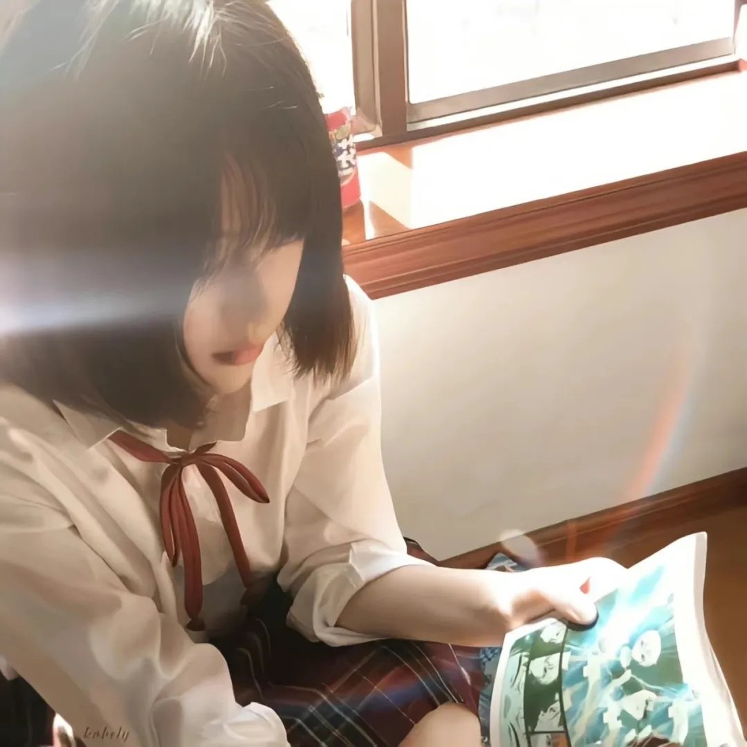 玫瑰男孩心贴心