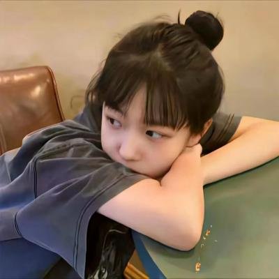 网红养成记国语