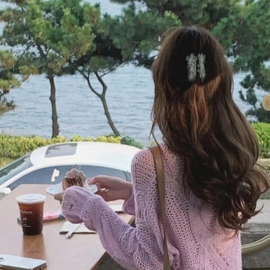 再见黄埔滩国语