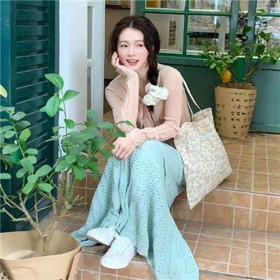 蜜月假期妈妈声