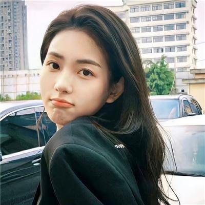 比利·杰克归来