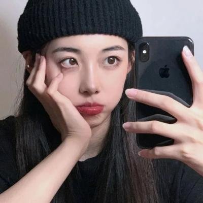 迷粉爱墙