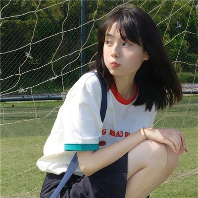恐惧岛