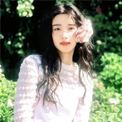 执斧人