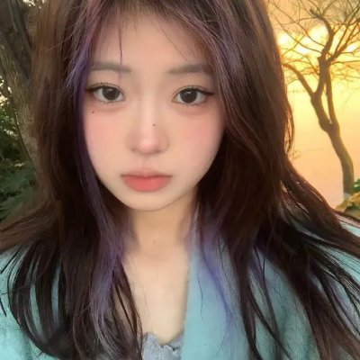 海的女人