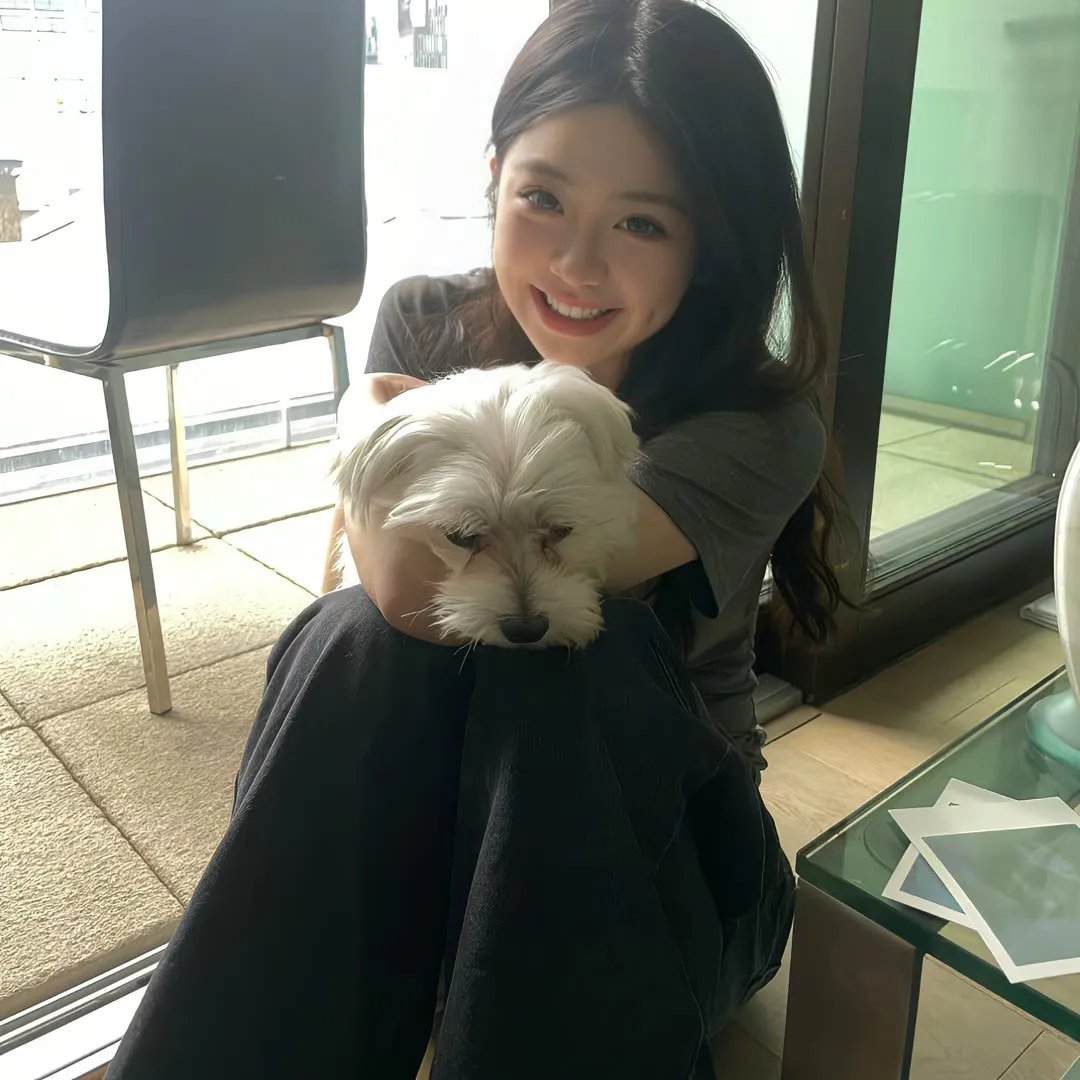 罗尼·库尔曼:健美王者