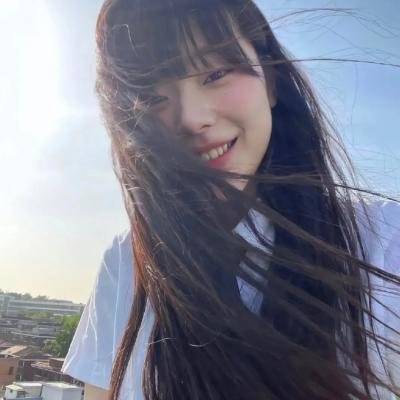 鬼马飞人