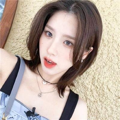 带狗的女人