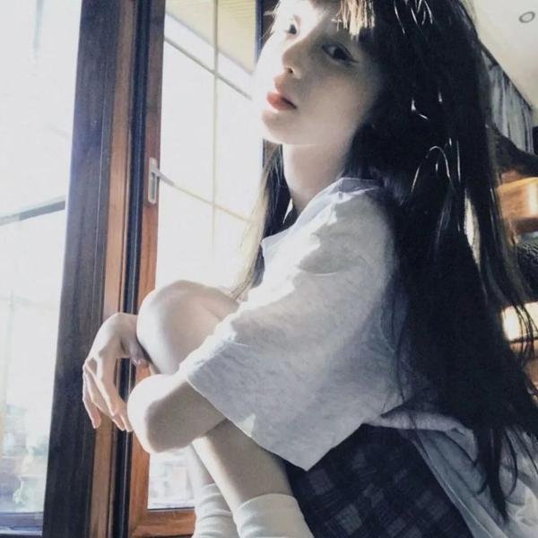 逃离人间