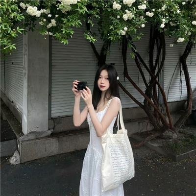 锦衣之下