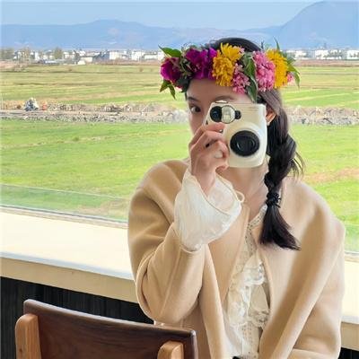 时光沙漏