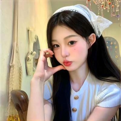 最美时光