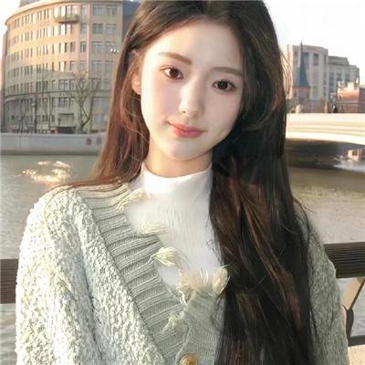 华伦·艾利斯:被俘的鬼魂