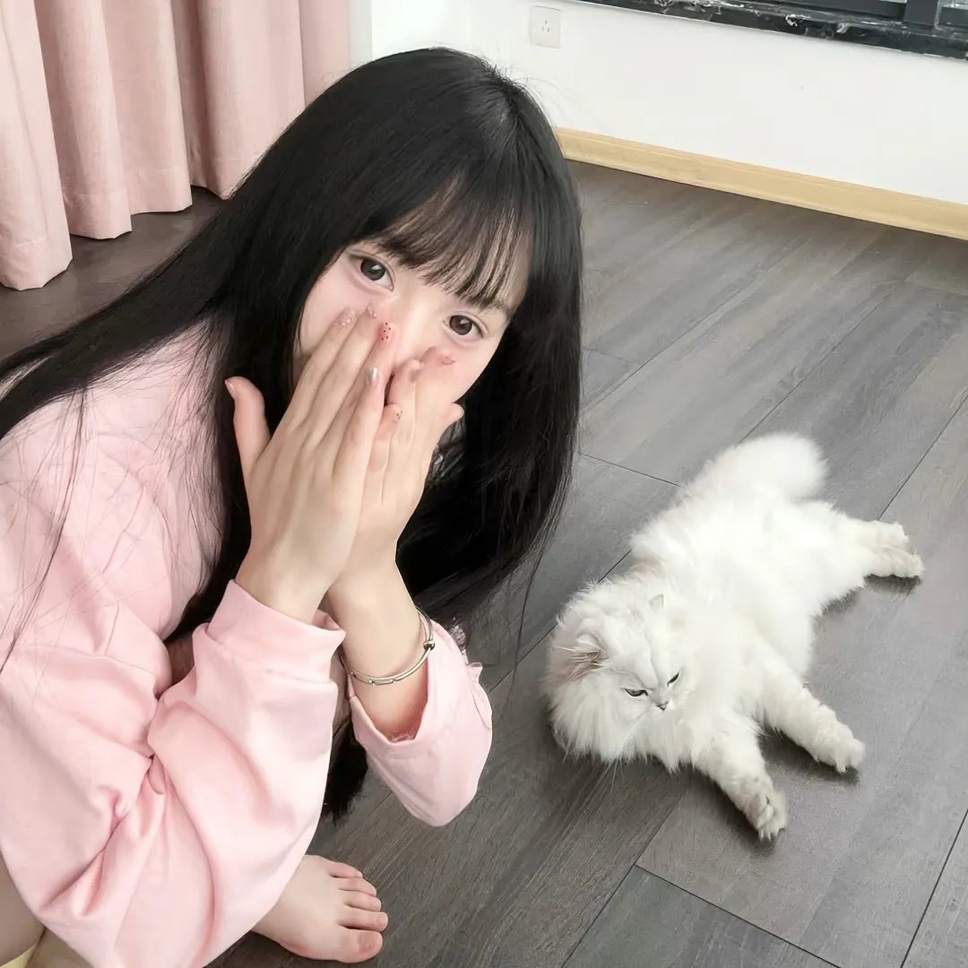 无声无息