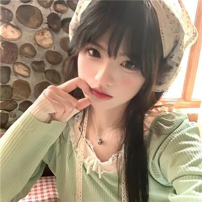 沉睡的哨兵