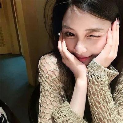 殒爱