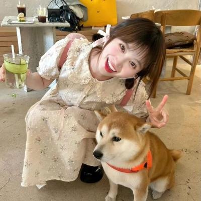 同一屋檐下