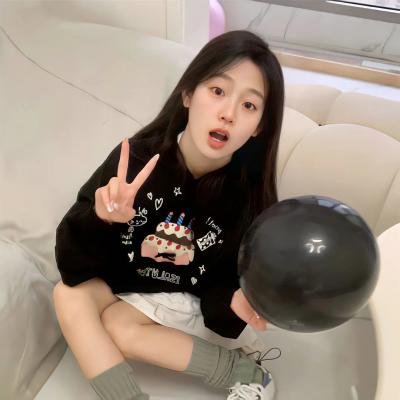 介子鬼城
