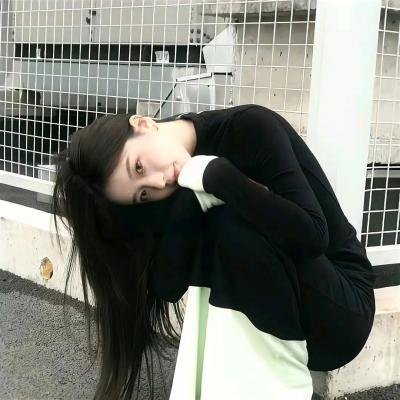 凸坊新画帖 名案的失败