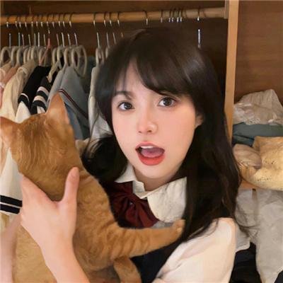篮子里的恶魔