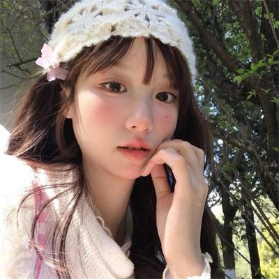 电台谋杀案