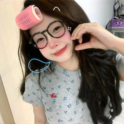 伊凡·杰尼索维奇的一天
